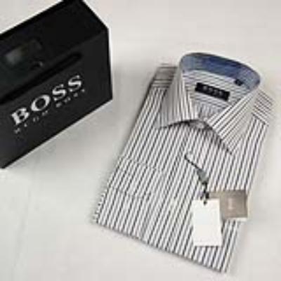 wholesale BOSS shirts-134